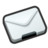 E mail Icon